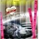 STUZZY FRIENDS CAT MEATY STICKS STERILIZED X6